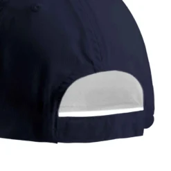 Casquette De Golf Adulte WW100 Bleu Marine -Sportmania casquette de golf respirante adulte blanche 2