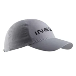 Casquette De Golf Adulte WW500 Gris