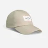 Casquette De Pêche 100 Beige