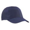 Casquette De Trekking Voyage | TRAVEL 100 Bleu Marine
