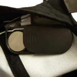 CASQUETTE éclairante Chasse MARRON 13 CASQUETTE éclairante Chasse MARRON -Sportmania casquette eclairante chasse marron 6