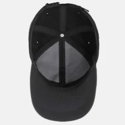 Quechua Casquette Enfant -MH100 -Sportmania casquette enfant mh100 6