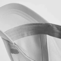 Casquette Fitness Domyos Mixte -Sportmania casquette fitness domyos mixte 4