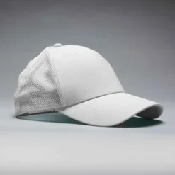 Casquette Fitness Domyos Mixte -Sportmania casquette fitness domyos mixte 5