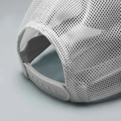 Casquette Fitness Domyos Mixte -Sportmania casquette fitness domyos mixte 7