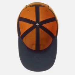 Quechua Casquette Petit Enfant - MH100 KID 14 Quechua Casquette Petit Enfant - MH100 KID -Sportmania casquette petit enfant mh100 kid 6