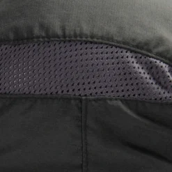 Casquette Pliante De Pêche 500 Grise -Sportmania casquette pliante de peche 500 gris 6