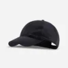 CASQUETTE TENNIS ARTENGO TC 100 NOIR