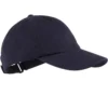 Casquette W100 Boy GYM ENFANT Bleu Imprimé