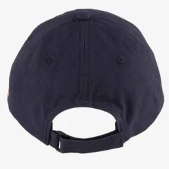 Casquette W100 Boy GYM ENFANT Bleu Imprimé -Sportmania casquette w100 boy gym enfant bleu imprime 3