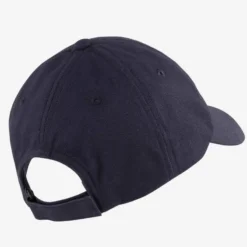 Casquette W100 Boy GYM ENFANT Bleu Imprimé -Sportmania casquette w100 boy gym enfant bleu imprime 4