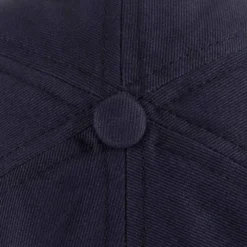 Casquette W100 Boy GYM ENFANT Bleu Imprimé -Sportmania casquette w100 boy gym enfant bleu imprime 6