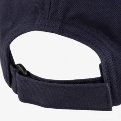 Casquette W100 Boy GYM ENFANT Bleu Imprimé -Sportmania casquette w100 boy gym enfant bleu imprime 7