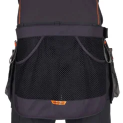 CEINTURE BALL TRAP CLAY100 -Sportmania ceinture ball trap clay100 2