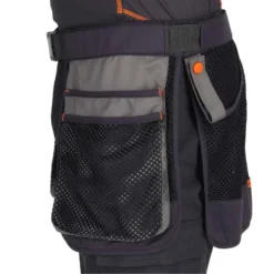 CEINTURE BALL TRAP CLAY100 -Sportmania ceinture ball trap clay100 3