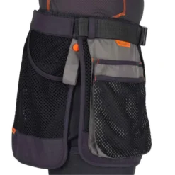 CEINTURE BALL TRAP CLAY100 -Sportmania ceinture ball trap clay100 4