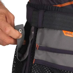 CEINTURE BALL TRAP CLAY100 -Sportmania ceinture ball trap clay100 5