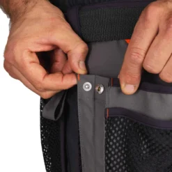 CEINTURE BALL TRAP CLAY100 -Sportmania ceinture ball trap clay100 6