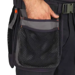 CEINTURE BALL TRAP CLAY100 -Sportmania ceinture ball trap clay100 7