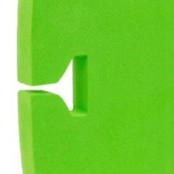 Ceinture De Natation Bleu Vert 15-30 Kg Avec Flotteur Amovible -Sportmania ceinture de natation bleu vert 15 30 kg avec flotteur amovible 5