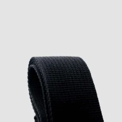 Quechua Ceinture De Randonnée Montagne - MH - Noir -Sportmania ceinture de randonnee mh noir 2