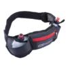 CEINTURE DE RUNNING PORTE BIDONS 250 ML + DOSSARD