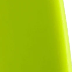 CERCLE DE PÉTANQUE -Sportmania cercle de petanque 2