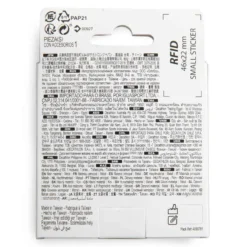 Decathlon CHAINE VELO 10 VITESSES -Sportmania chaine velo 10 vitesses 3