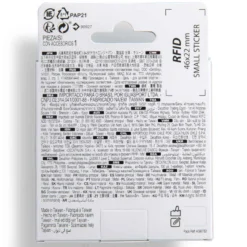 Decathlon CHAINE VELO 11 VITESSES -Sportmania chaine velo 11 vitesses 3