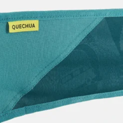 Quechua CHAISE BASSE PLIANTE DE CAMPING MH100 Jaune 23 Quechua CHAISE BASSE PLIANTE DE CAMPING MH100 Jaune -Sportmania chaise basse pliante de camping mh100 jaune 10