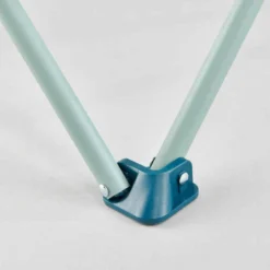 Quechua CHAISE PLIANTE POUR LE CAMPING - BASIC 16 Quechua CHAISE PLIANTE POUR LE CAMPING - BASIC -Sportmania chaise pliable pour le camping basic 7