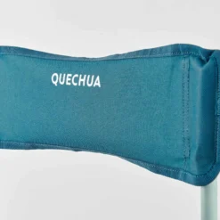 Quechua CHAISE PLIANTE POUR LE CAMPING - BASIC 17 Quechua CHAISE PLIANTE POUR LE CAMPING - BASIC -Sportmania chaise pliable pour le camping basic 8