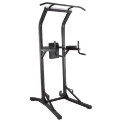 CORENGTH Chaise Romaine De Musculation Training Station 900
