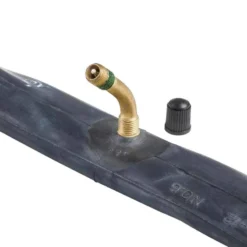 Decathlon CHAMBRE A AIR 12'' SECTION 1,4 à 1,9 VALVE SCHRADER COUDÉE -Sportmania chambre a air 12 section 14 a 19 valve schrader coudee 4