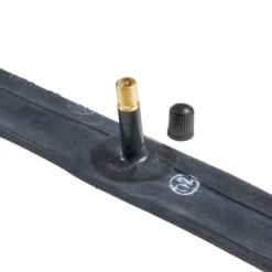 Decathlon CHAMBRE A AIR 20 POUCES SECTION 1,5 A 1,9 VALVE SCHRADER -Sportmania chambre a air 20 pouces section 15 a 19 valve schrader 4