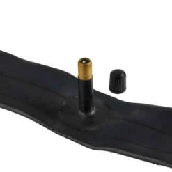 CHAMBRE A AIR 20 POUCES SECTION 1,7 A 2,2 VALVE SCHRADER -Sportmania chambre a air 20 pouces section 17 a 22 valve schrader 3