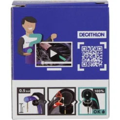 CHAMBRE A AIR 20 POUCES SECTION 1,7 A 2,2 VALVE SCHRADER -Sportmania chambre a air 20 pouces section 17 a 22 valve schrader 4