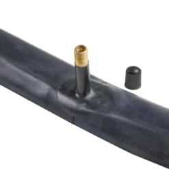 Decathlon CHAMBRE A AIR 20" SECTION 1,90 A 2,20 VALVE SCHRADER 9 Decathlon CHAMBRE A AIR 20" SECTION 1,90 A 2,20 VALVE SCHRADER -Sportmania chambre a air 20quote section 190 a 220 valve schrader 4