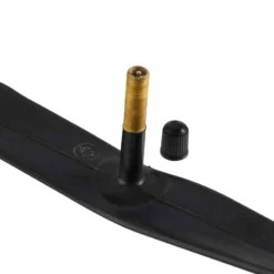 Decathlon CHAMBRE A AIR 26X1,2/1,5 VALVE SCHRADER 48MM -Sportmania chambre a air 26x12slash15 valve schrader 48mm 4