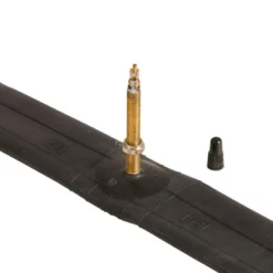 Decathlon CHAMBRE A AIR 26x1,7/2,2 PRESTA AUTO REPARANTE -Sportmania chambre a air 26x17slash22 presta auto reparante 3