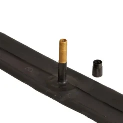 Decathlon CHAMBRE A AIR 27,5x1,90/2,50 AUTO REPARANTE VALVE SCHRADER 48 MM -Sportmania chambre a air 275x190slash250 auto reparante valve schrader 48 mm 3