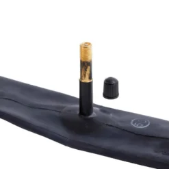 Decathlon CHAMBRE A AIR 27.5x1,9/ 2,5 VALVE SCHRADER 48 MM -Sportmania chambre a air 275x19slash 25 valve schrader 48 mm 4