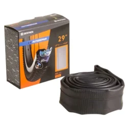 Decathlon CHAMBRE A AIR 29x1,9/2,5 AUTO REPARANTE VALVE PRESTA 48 MM -Sportmania chambre a air 29x19slash25 auto reparante valve presta 48 mm 2