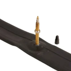 Decathlon CHAMBRE A AIR 29x1,9/2,5 AUTO REPARANTE VALVE PRESTA 48 MM -Sportmania chambre a air 29x19slash25 auto reparante valve presta 48 mm 3