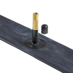 Decathlon CHAMBRE A AIR 29x1.9/2.5 VALVE SCHRADER 48MM -Sportmania chambre a air 29x19slash25 valve schrader 48mm 4