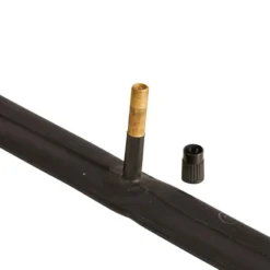 Decathlon CHAMBRE A AIR 700X35/45 SCHRADER AUTO REPARANTE -Sportmania chambre a air 700x35slash45 schrader auto reparante 3