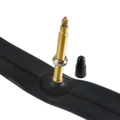 CHAMBRE A AIR 700X35/45 VALVE PRESTA 48MM -Sportmania chambre a air 700x35slash45 valve presta 48mm 4