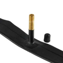 Decathlon CHAMBRE A AIR 700X35/45 VALVE SCHRADER 48MM -Sportmania chambre a air 700x35slash45 valve schrader 48mm 4