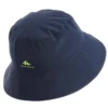 Quechua Chapeau Randonnée Enfant MH 2 A 6 ANS Marine
