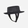 Chapeau Surf 500 Homme Black